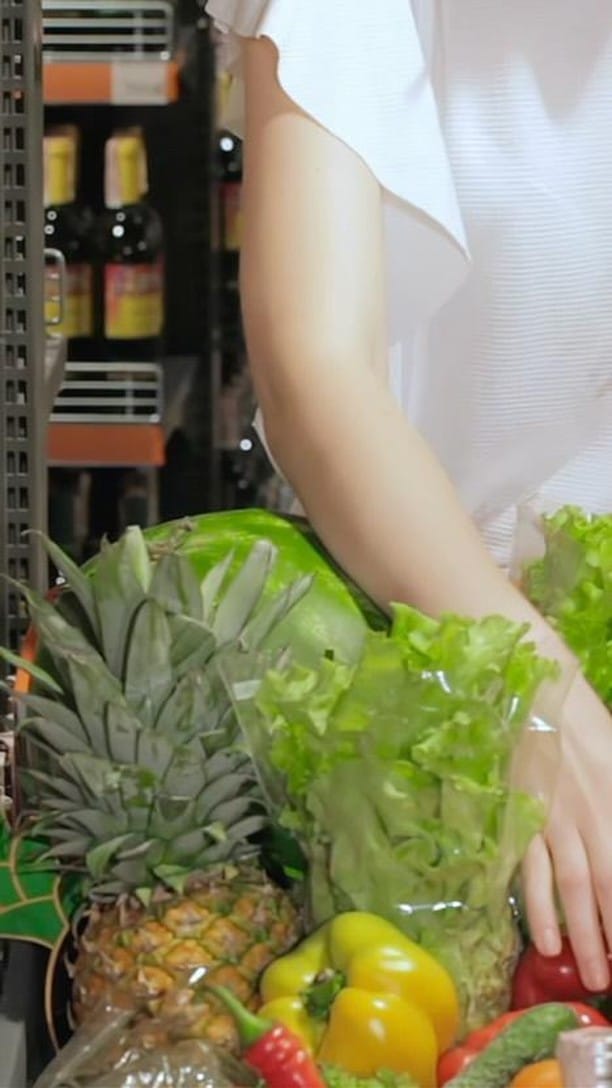 Post 10 by http://www.mealfixcanada.com/ on Instagram (video)