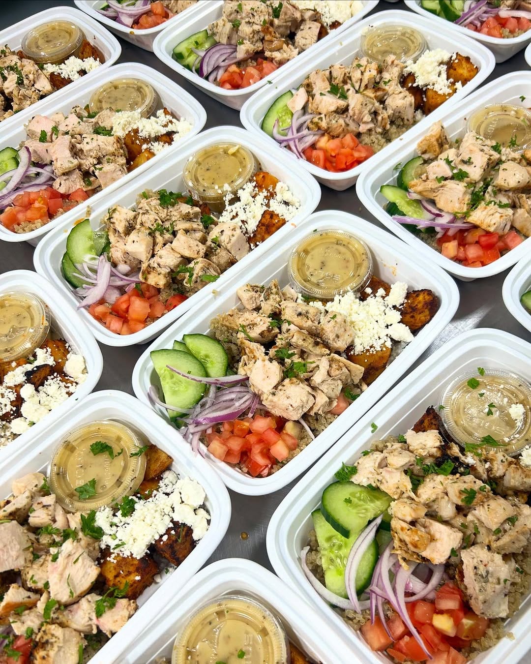 Post 3 by http://www.mealfixcanada.com/ on Instagram (image)