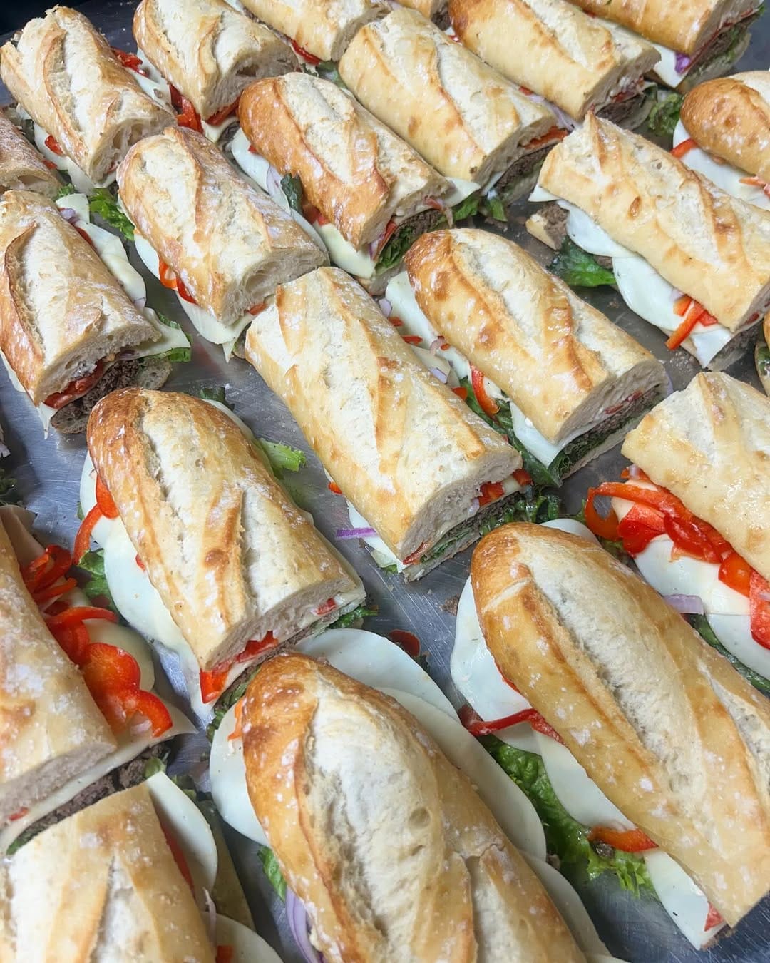 Post 7 by http://www.mealfixcanada.com/ on Instagram (image)