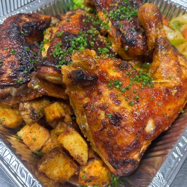 Post 8 by http://www.mealfixcanada.com/ on Instagram (image)