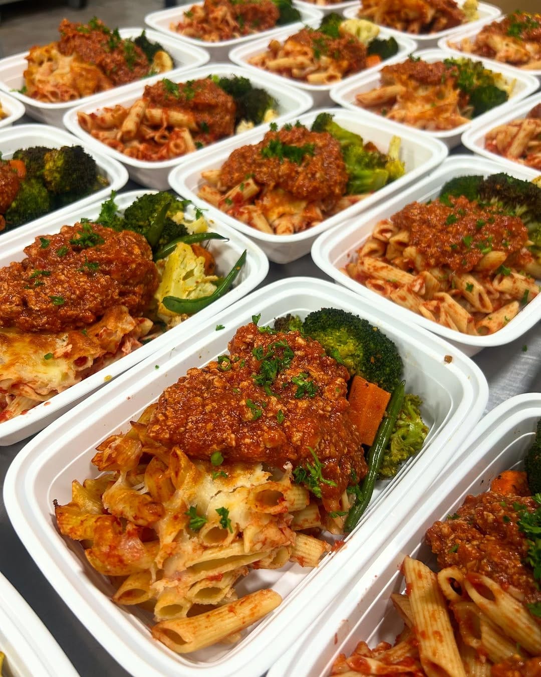 Post 4 by http://www.mealfixcanada.com/ on Instagram (image)