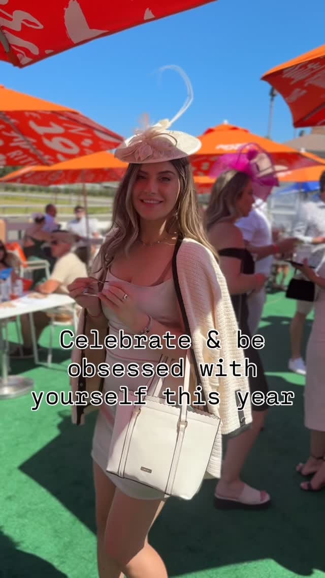 Post 2 by Shayna Coumont on Instagram (video)