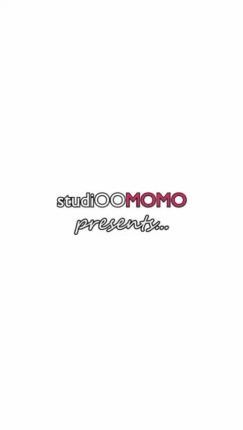Post 3 by Oomomo Manitoba | オオモモ on Instagram (video)