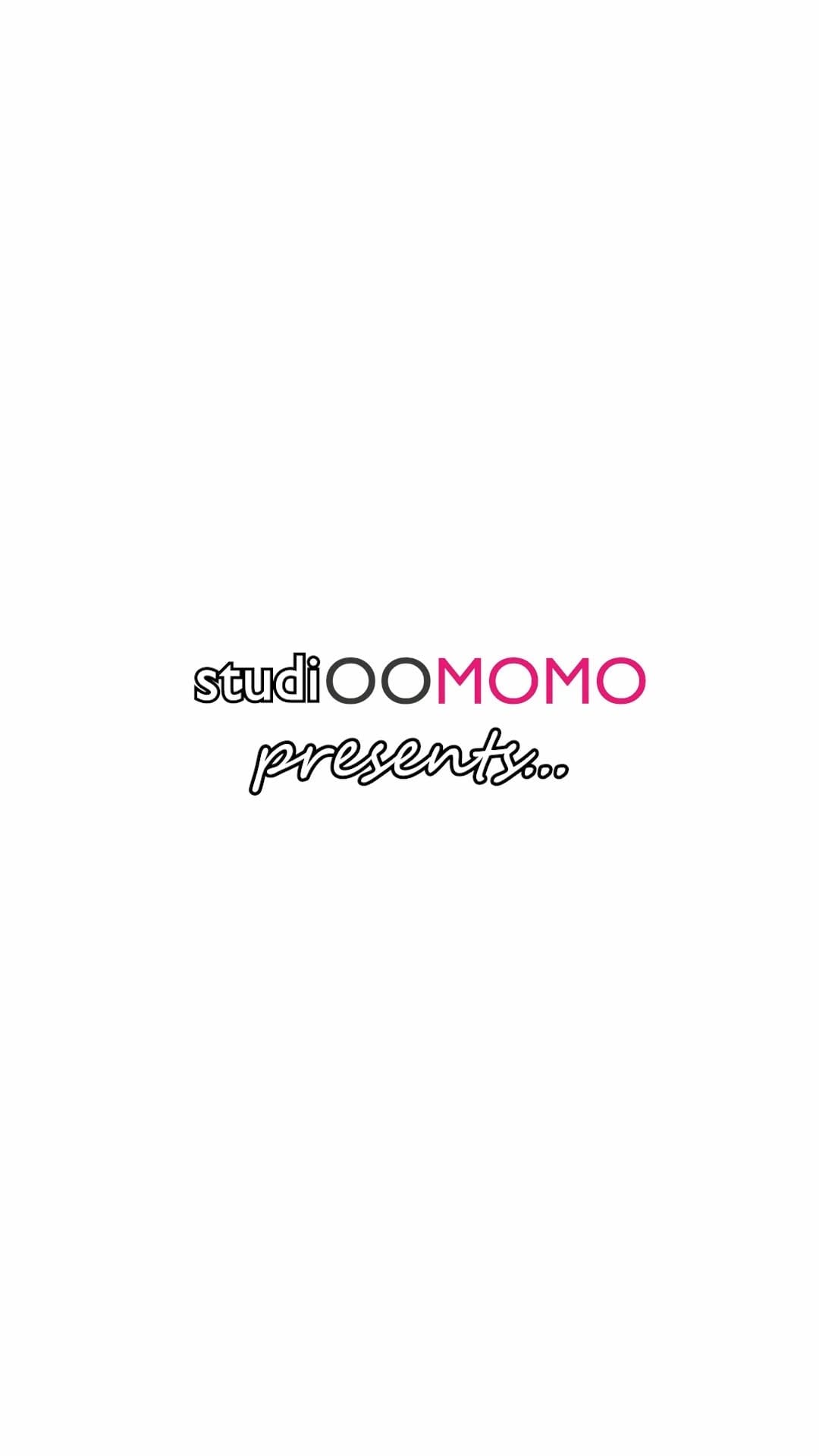 Post 1 by Oomomo Manitoba | オオモモ on Instagram (video)