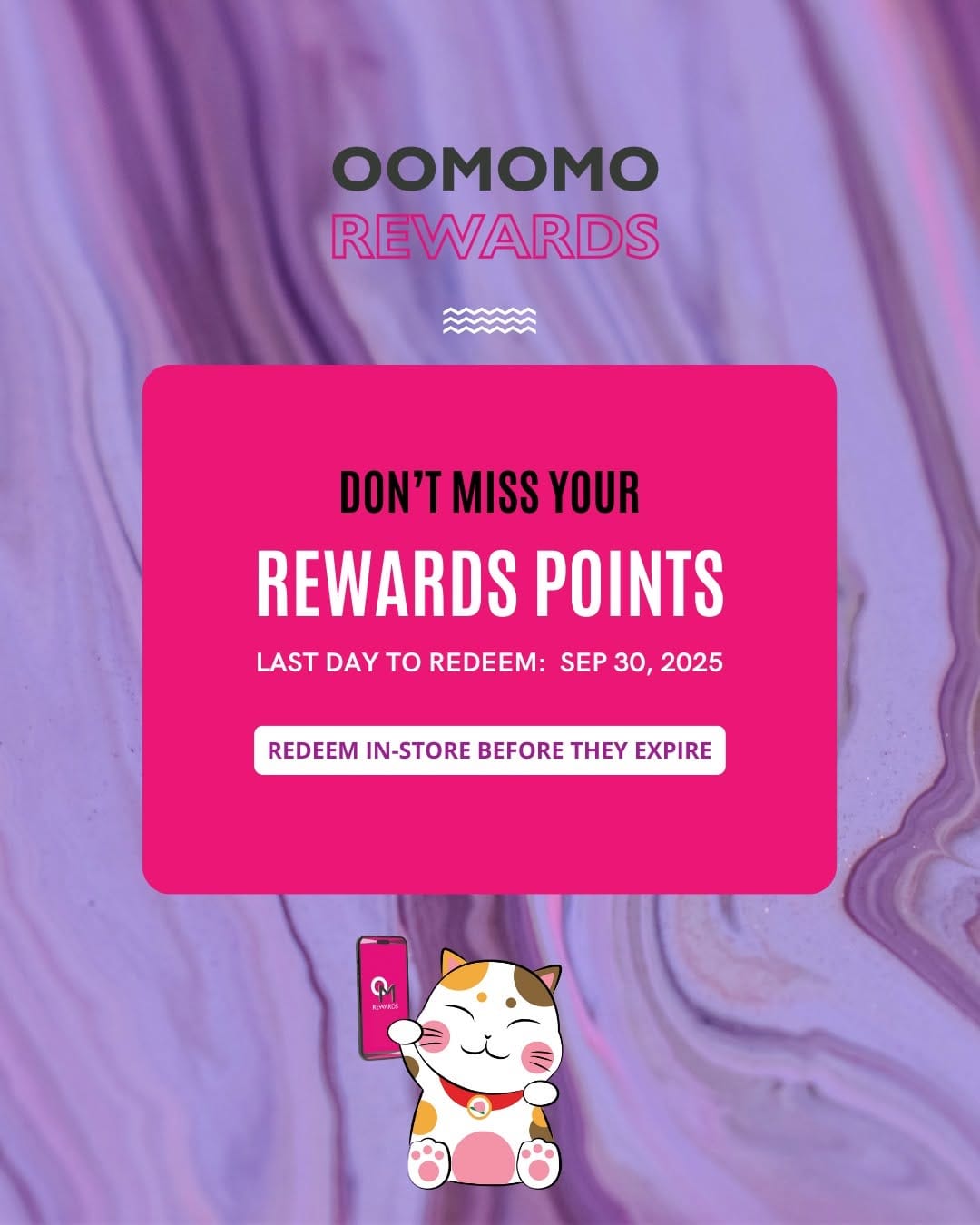 Post 7 by Oomomo Manitoba | オオモモ on Instagram (image)