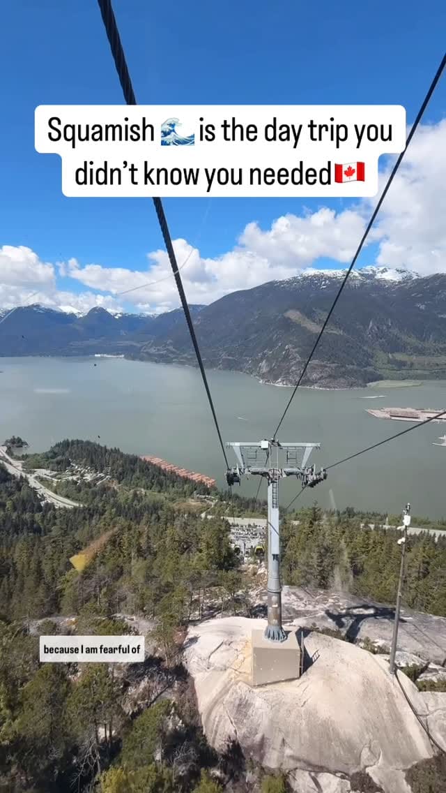 Post 9 by Jayati kashyap Hasija on Instagram (video)