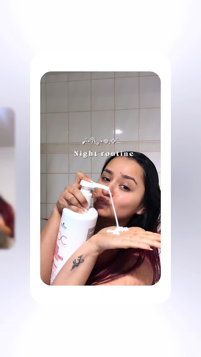 Post 5 by Jayati kashyap Hasija on Instagram (video)