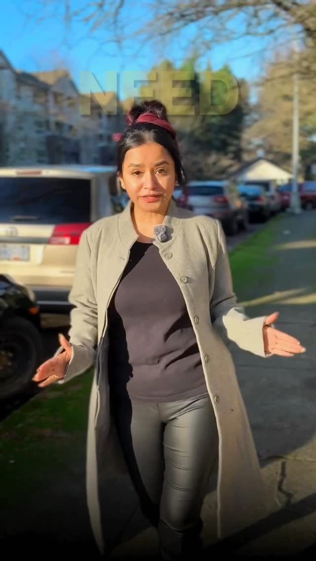 Post 1 by Jayati kashyap Hasija on Instagram (video)