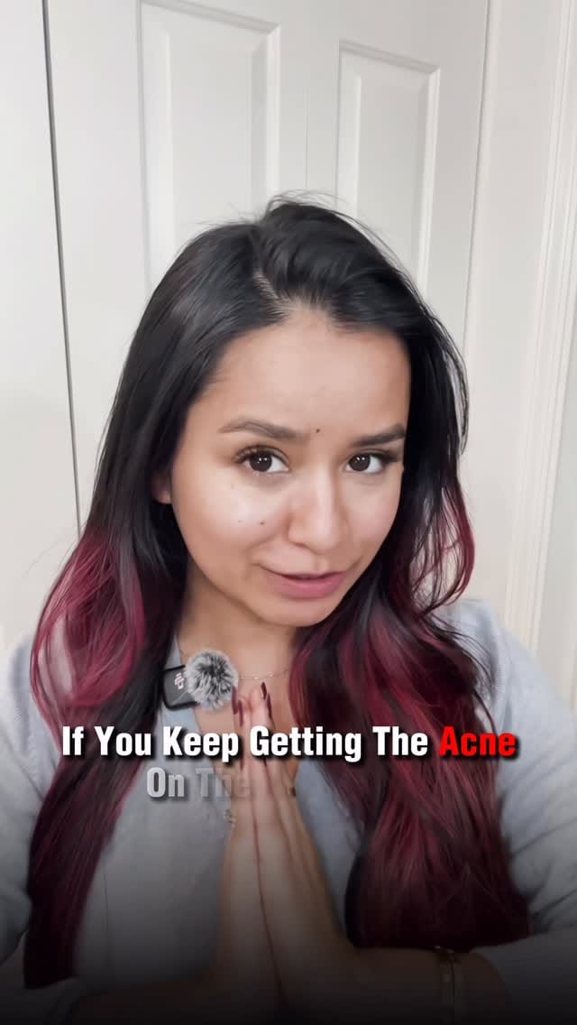 Post 2 by Jayati kashyap Hasija on Instagram (video)