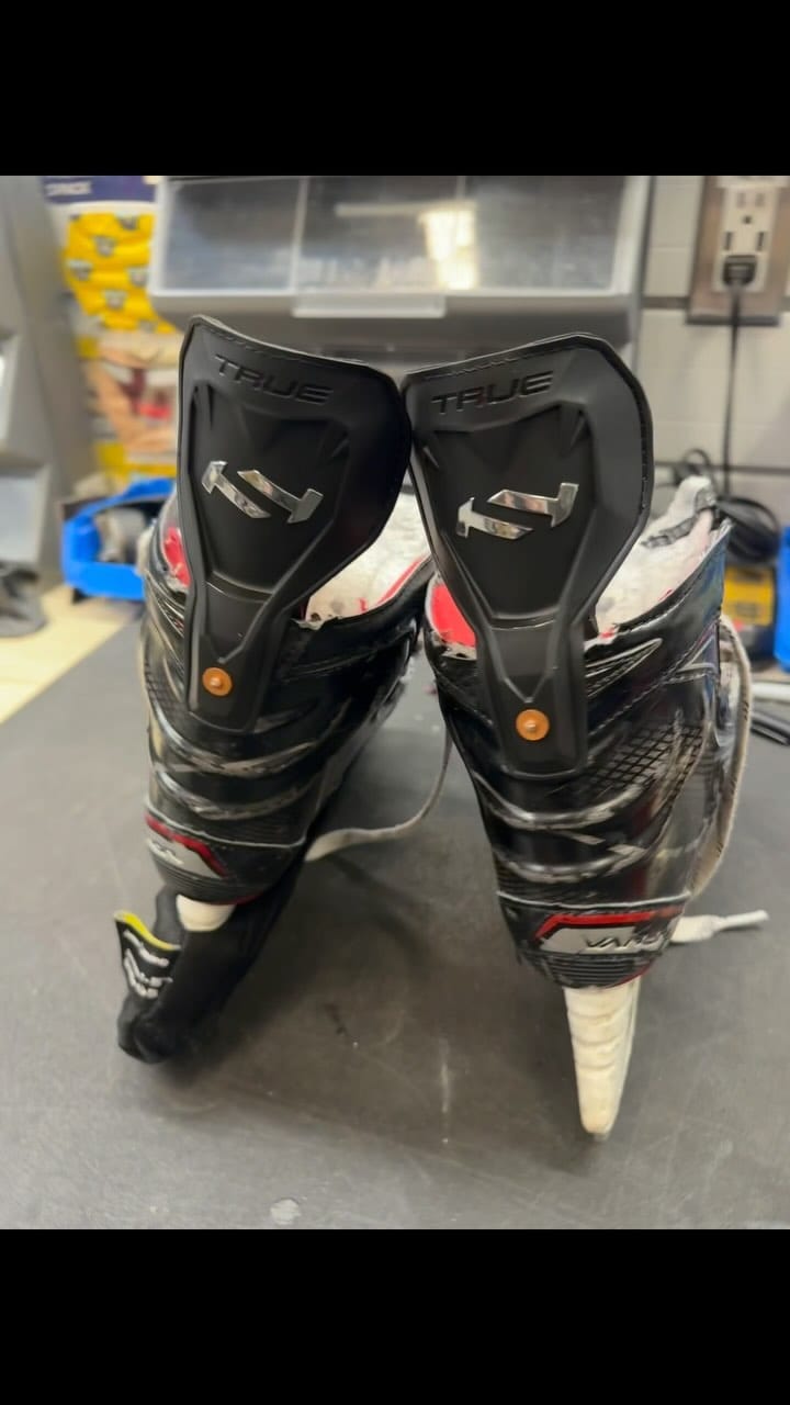 Post 10 by b-sharp ottawa on Instagram (video)