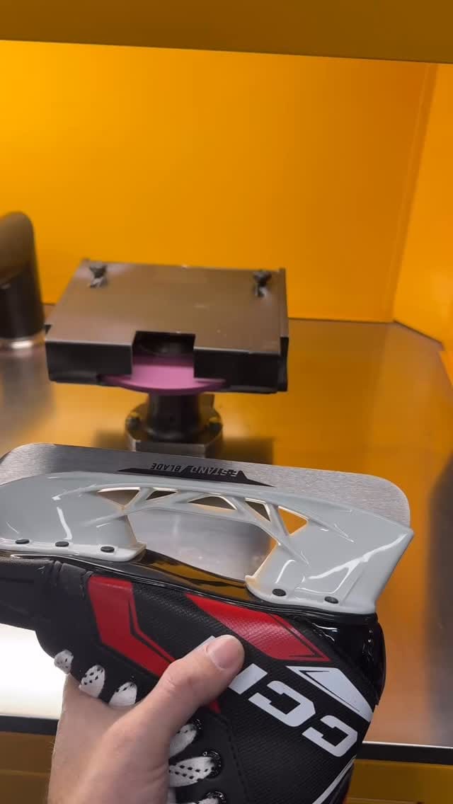 Post 7 by b-sharp ottawa on Instagram (video)