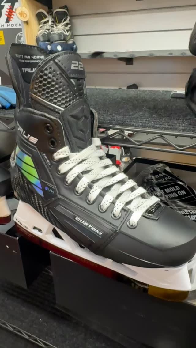 Post 3 by b-sharp ottawa on Instagram (video)