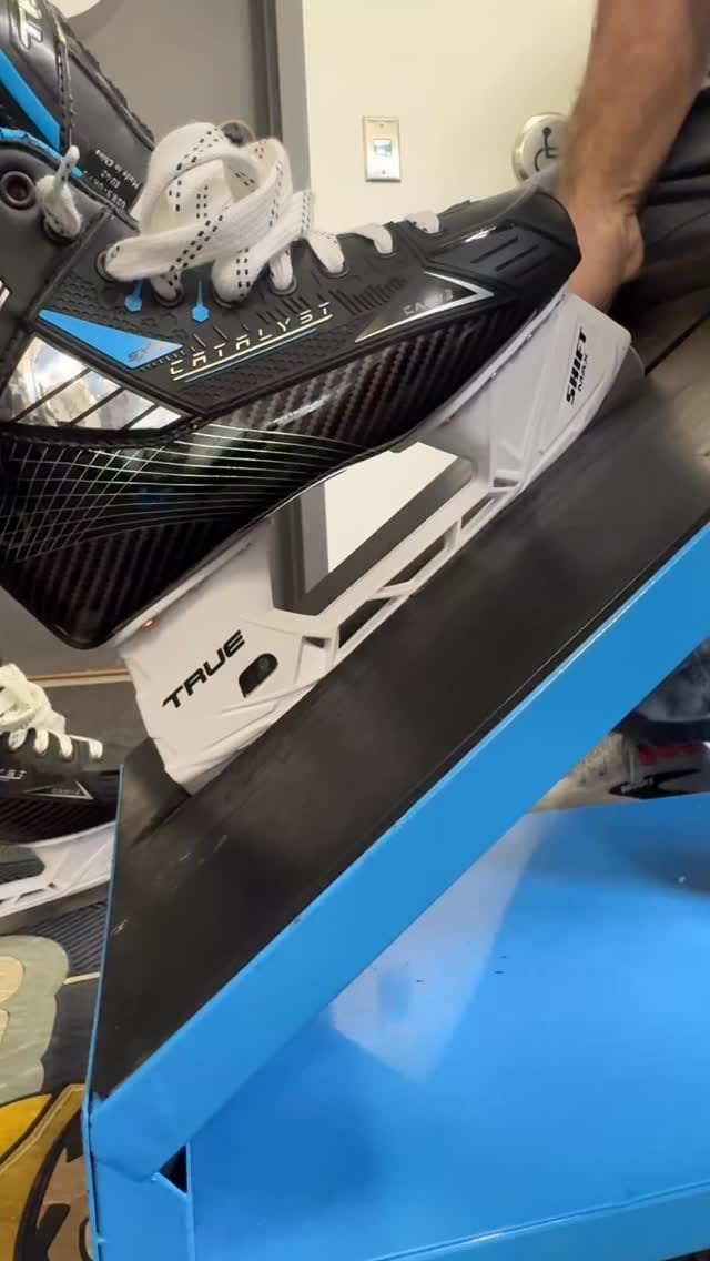 Post 4 by b-sharp ottawa on Instagram (video)