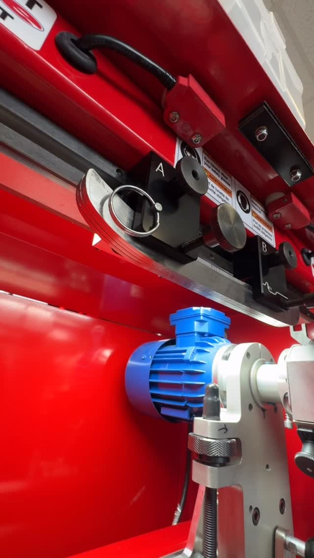 Post 5 by b-sharp ottawa on Instagram (video)