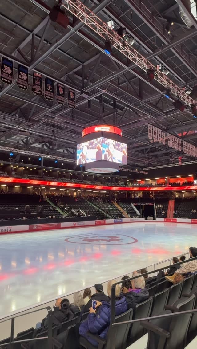 Post 6 by b-sharp ottawa on Instagram (video)