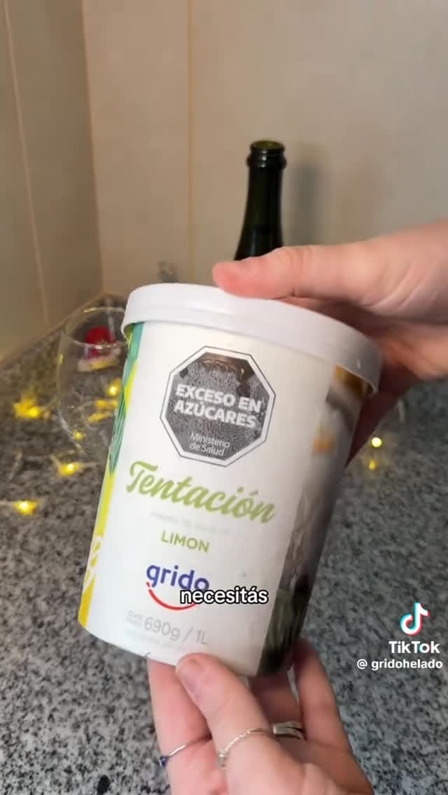 Post 3 by Grido Sucursal Posadas on Instagram (video)