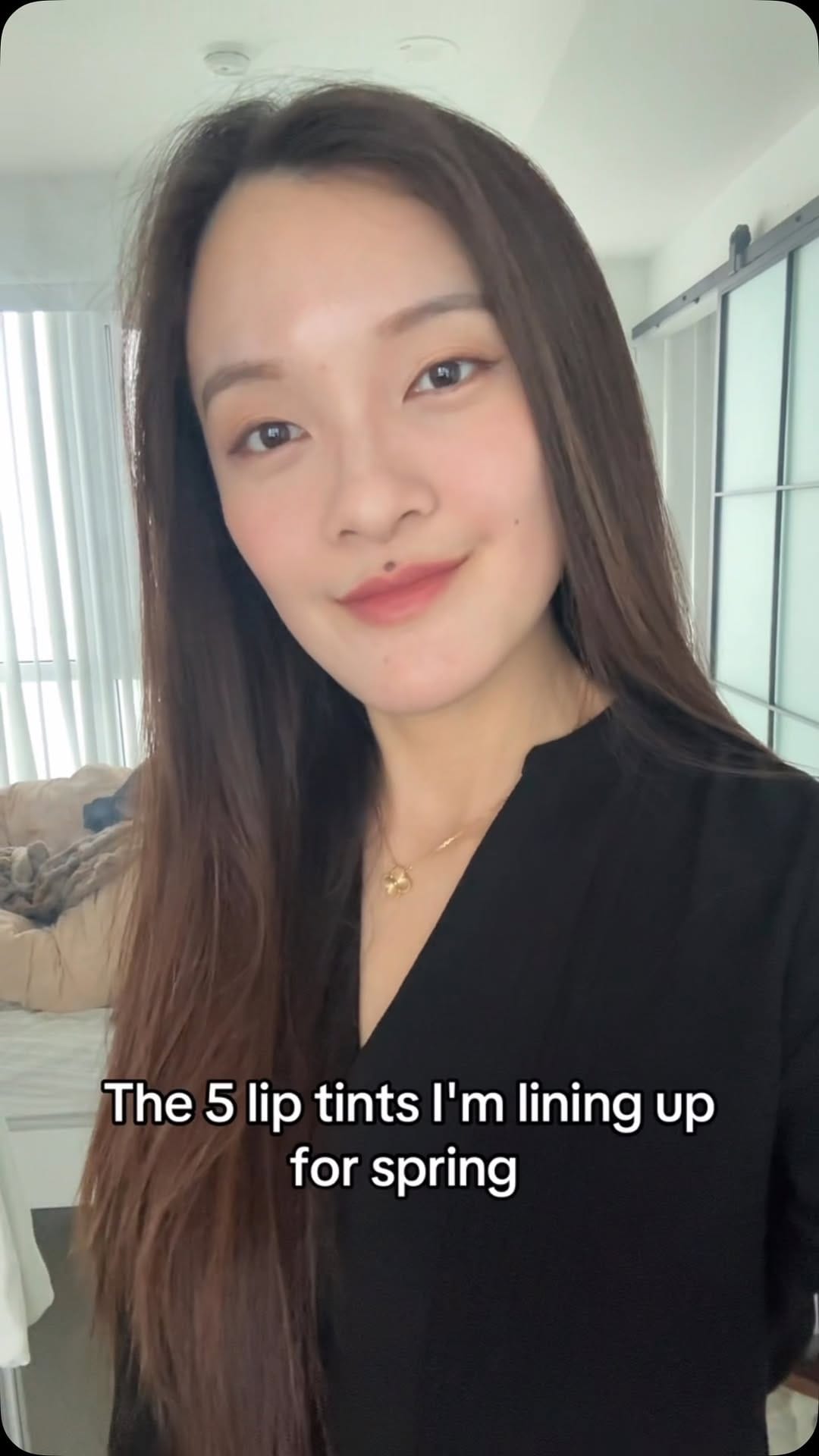 Post 5 by SKIN.TO on Instagram (video)