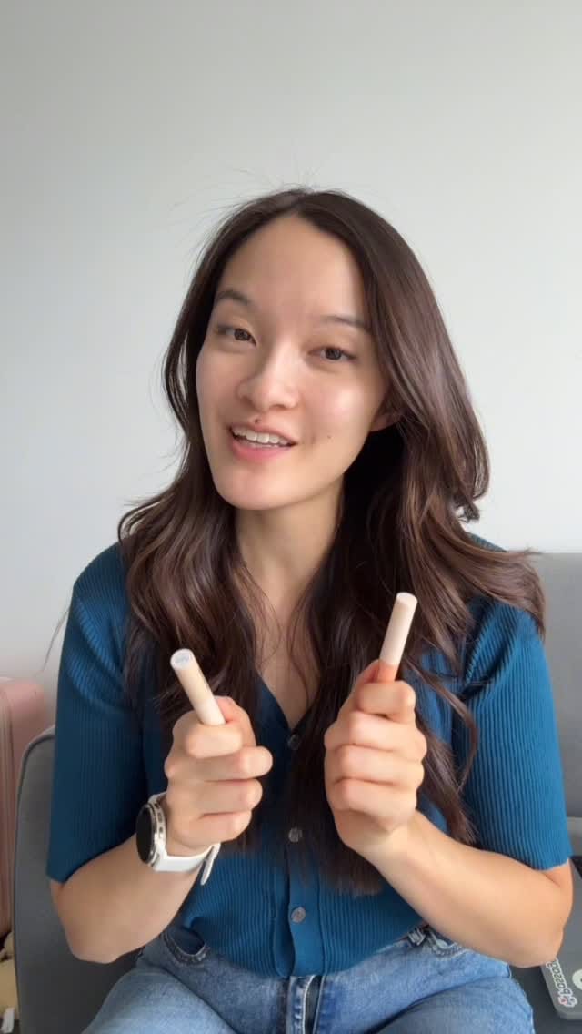 Post 4 by SKIN.TO on Instagram (video)