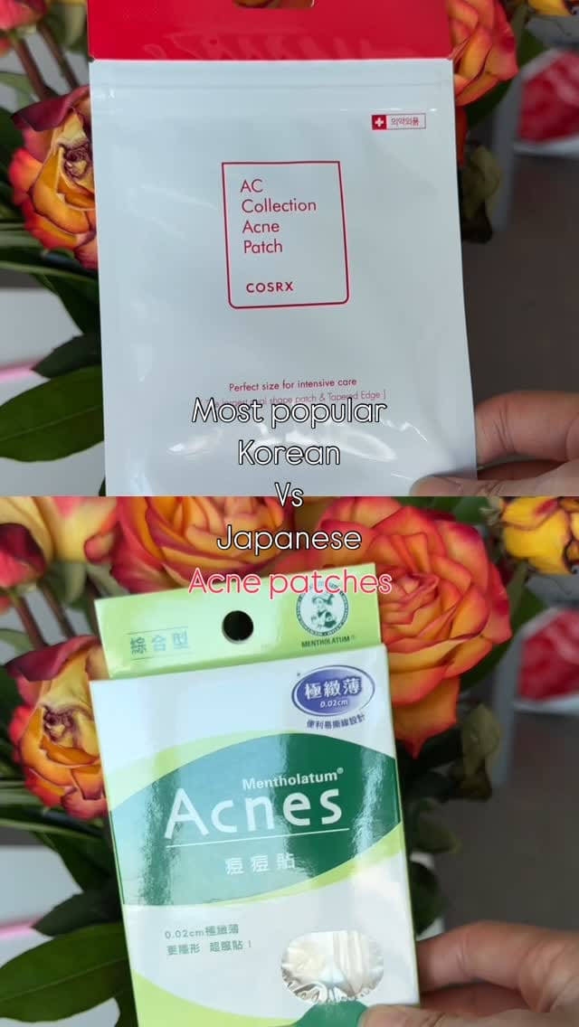 Post 3 by SKIN.TO on Instagram (video)