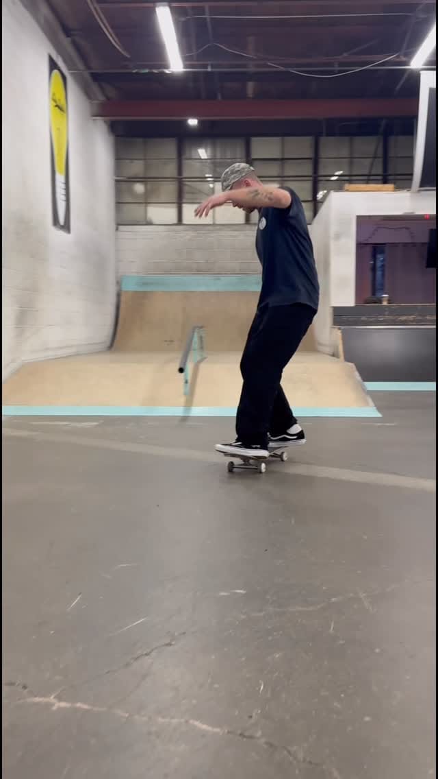 Post 9 by So Hip Toronto on Instagram (video)