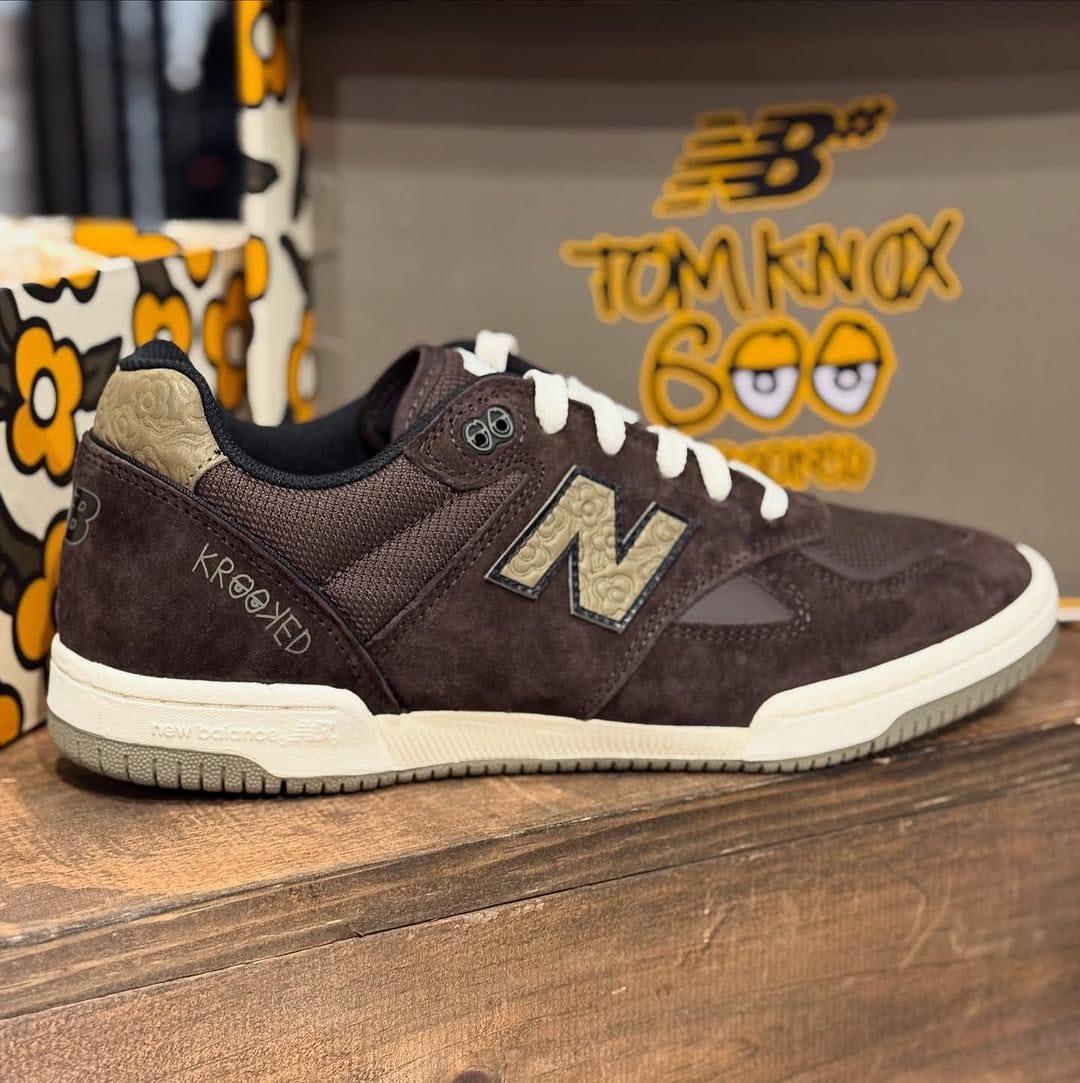 Post 10 by So Hip Toronto on Instagram (image)