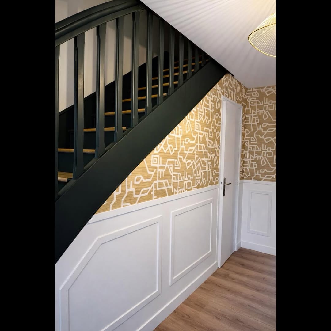 Post 9 by L’atelier Déco on Instagram (carousel)