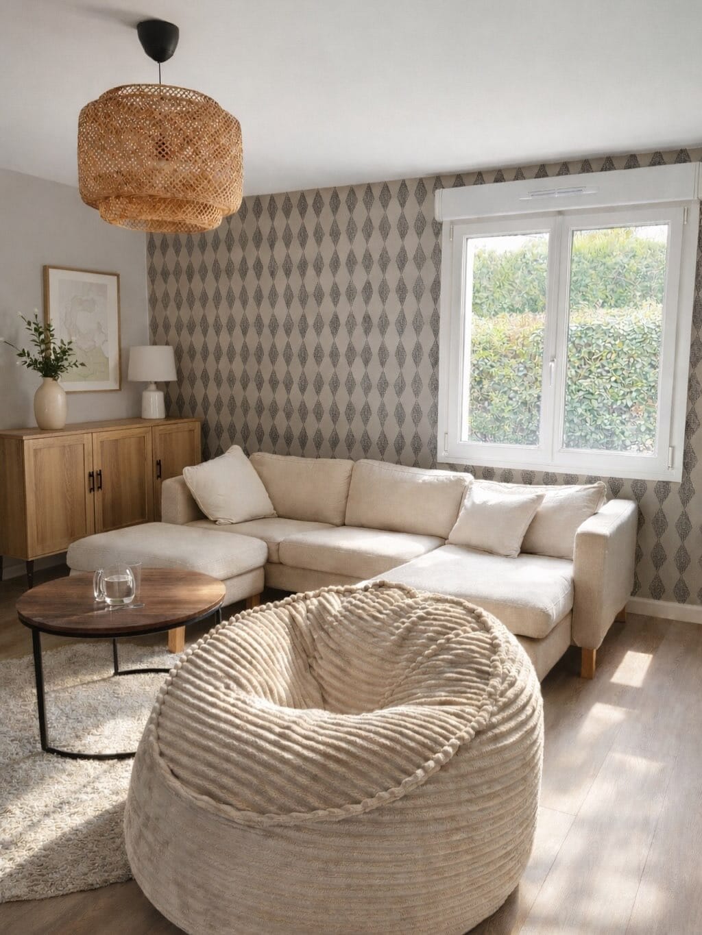 Post 2 by L’atelier Déco on Instagram (carousel)