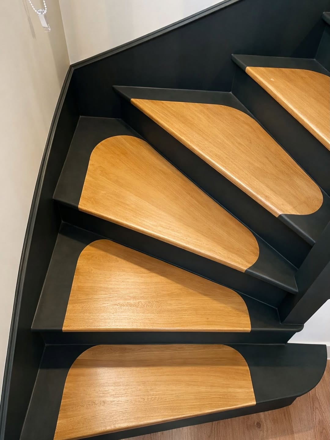Post 8 by L’atelier Déco on Instagram (image)