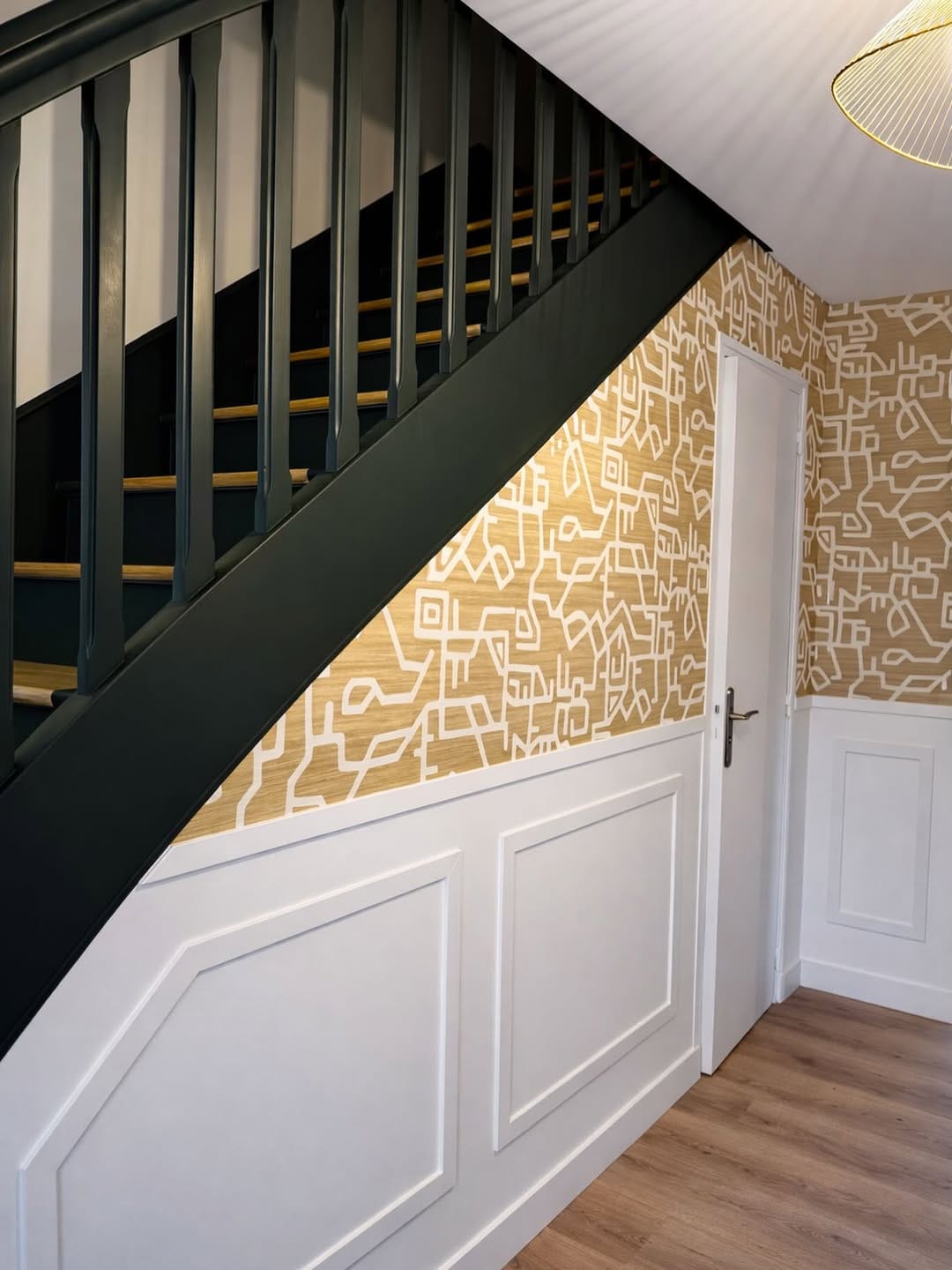 Post 6 by L’atelier Déco on Instagram (image)