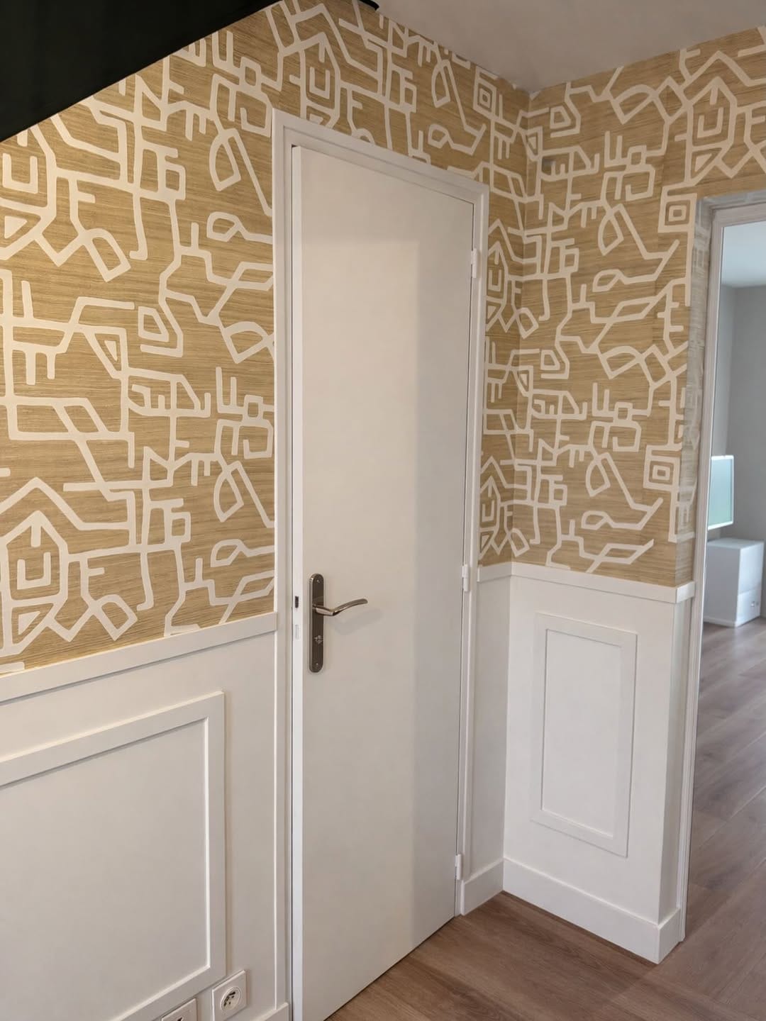 Post 5 by L’atelier Déco on Instagram (image)