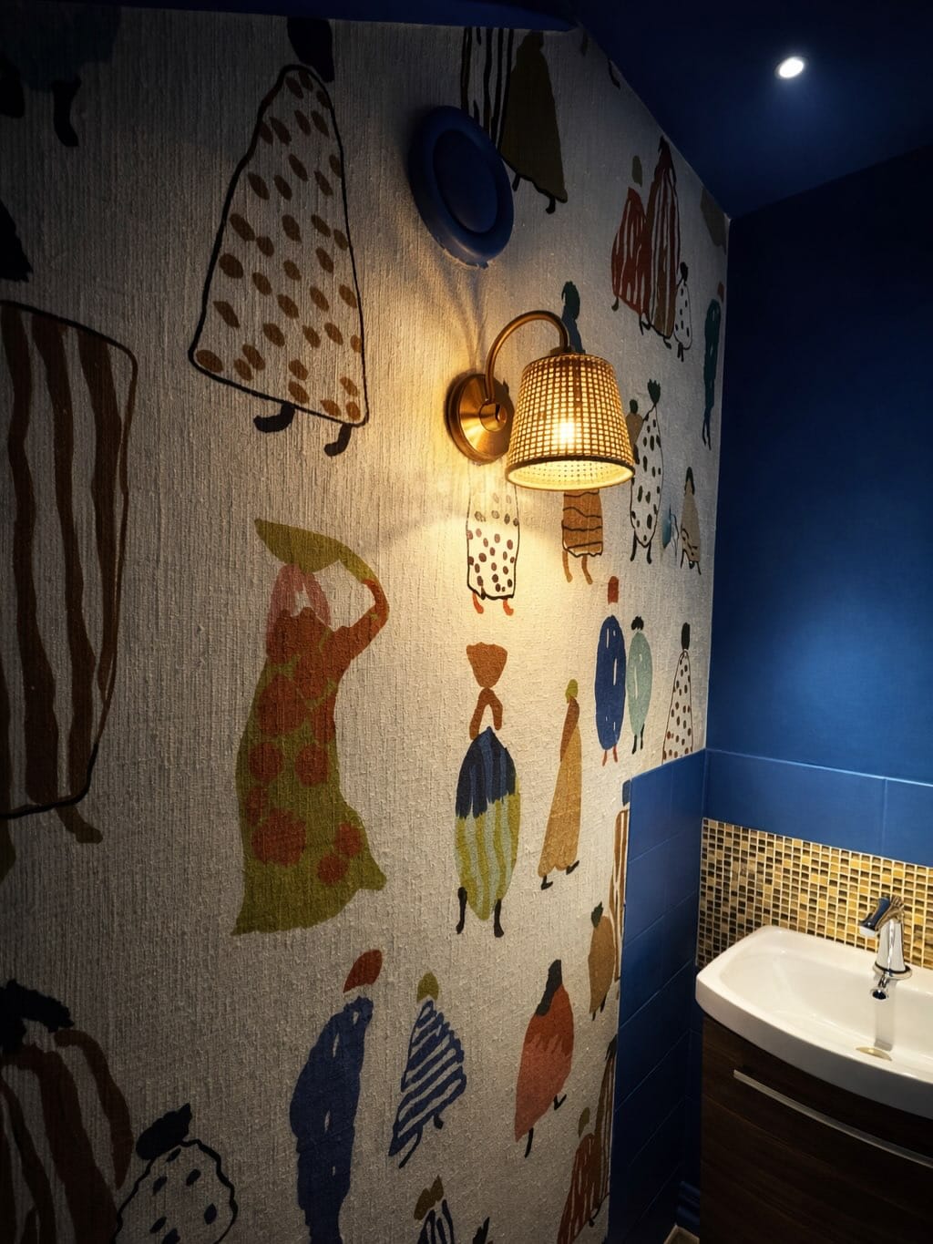 Post 3 by L’atelier Déco on Instagram (carousel)