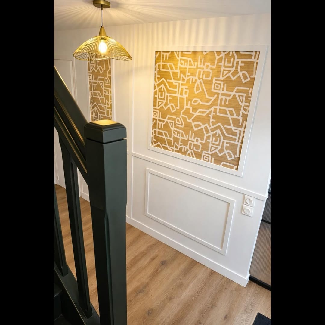Post 4 by L’atelier Déco on Instagram (image)