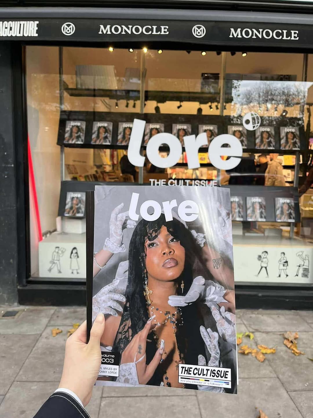 Post 6 by Ms.Myles Toronto Makeup Artist on Instagram (carousel)