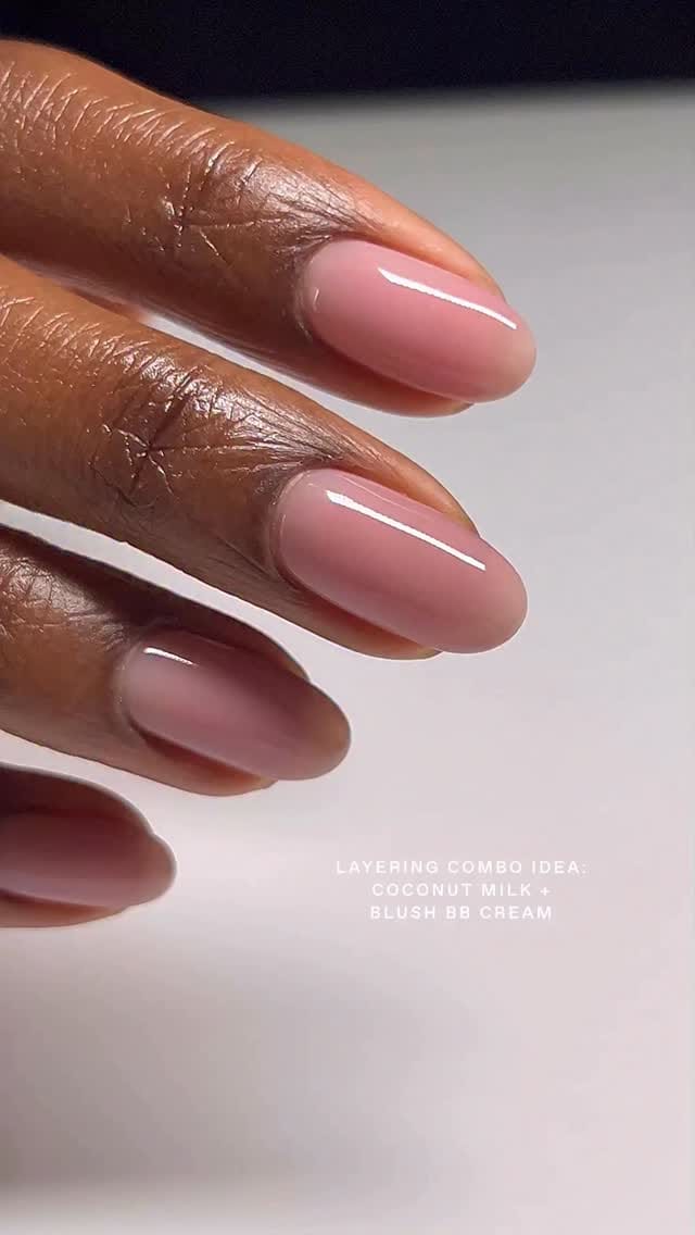 Post 1 by Le Manoir™ on Instagram (video)