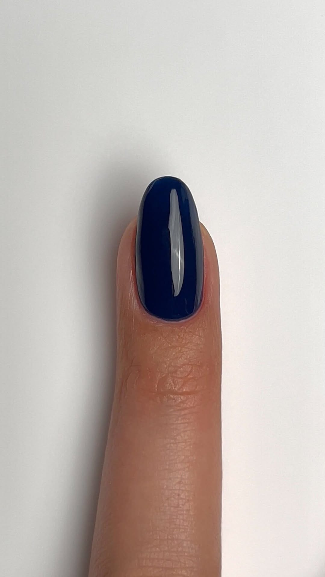 Post 5 by Le Manoir™ on Instagram (video)