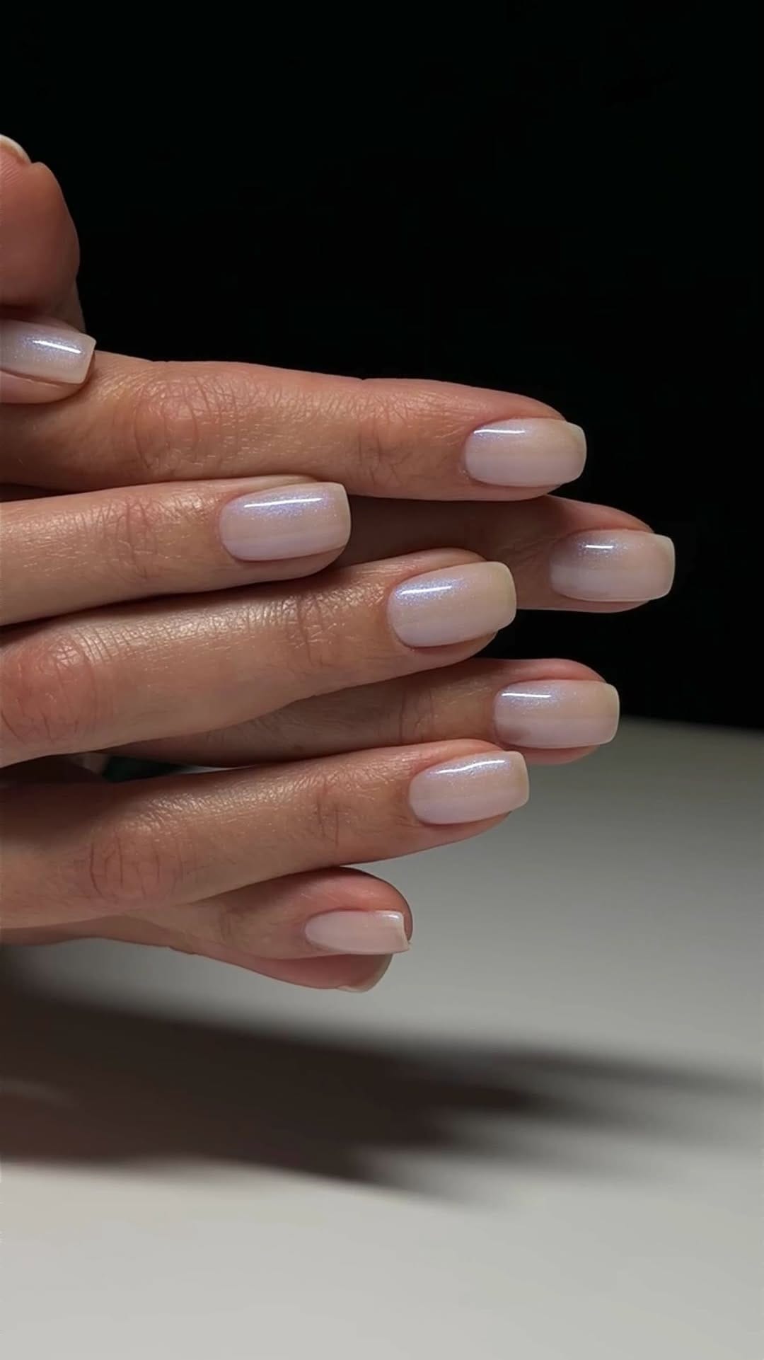 Post 6 by Le Manoir™ on Instagram (video)