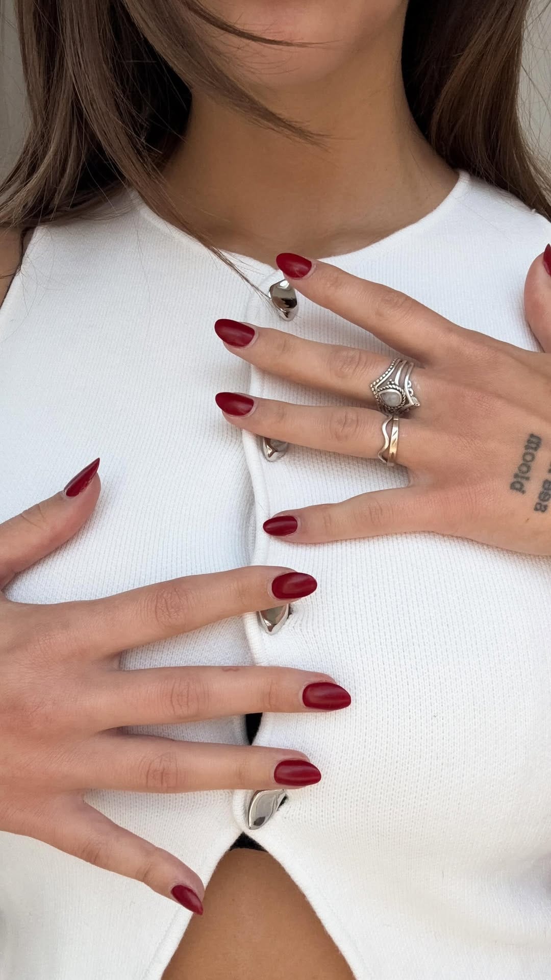 Post 10 by Le Manoir™ on Instagram (video)