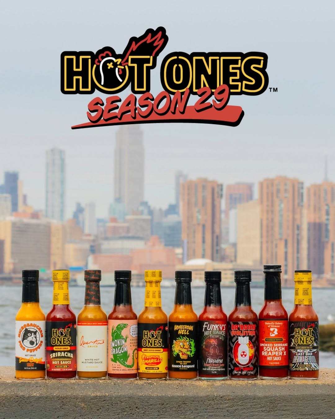 Post 1 by 🔥Piko Peppers🔥 on Instagram (image)