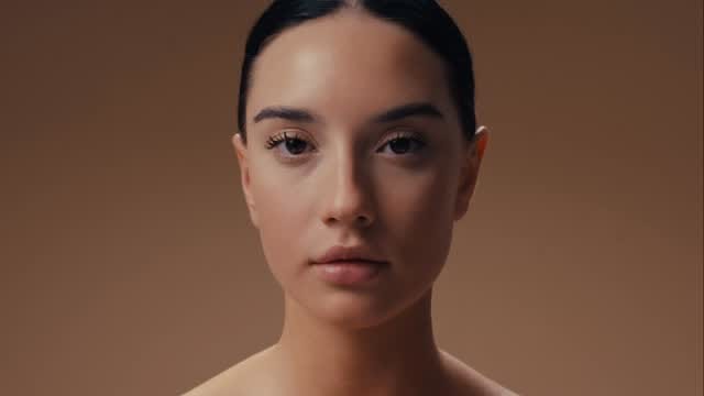Post 7 by Lethbridge Plastic Surgery on Instagram (video)