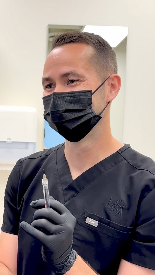 Post 9 by Lethbridge Plastic Surgery on Instagram (video)