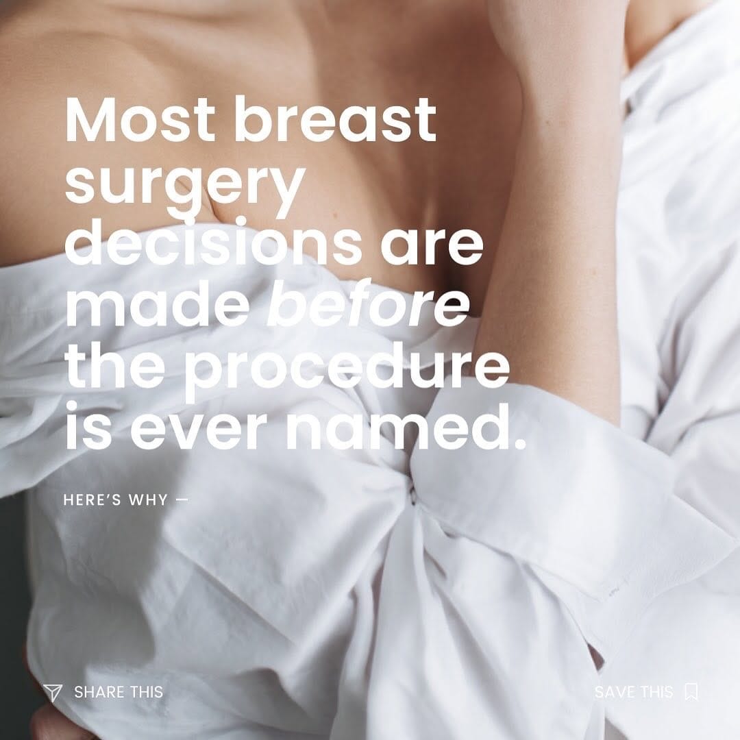 Post 4 by Lethbridge Plastic Surgery on Instagram (carousel)