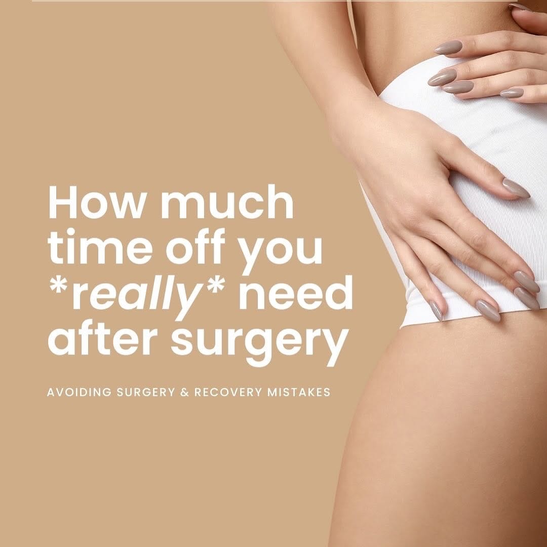 Post 10 by Lethbridge Plastic Surgery on Instagram (carousel)