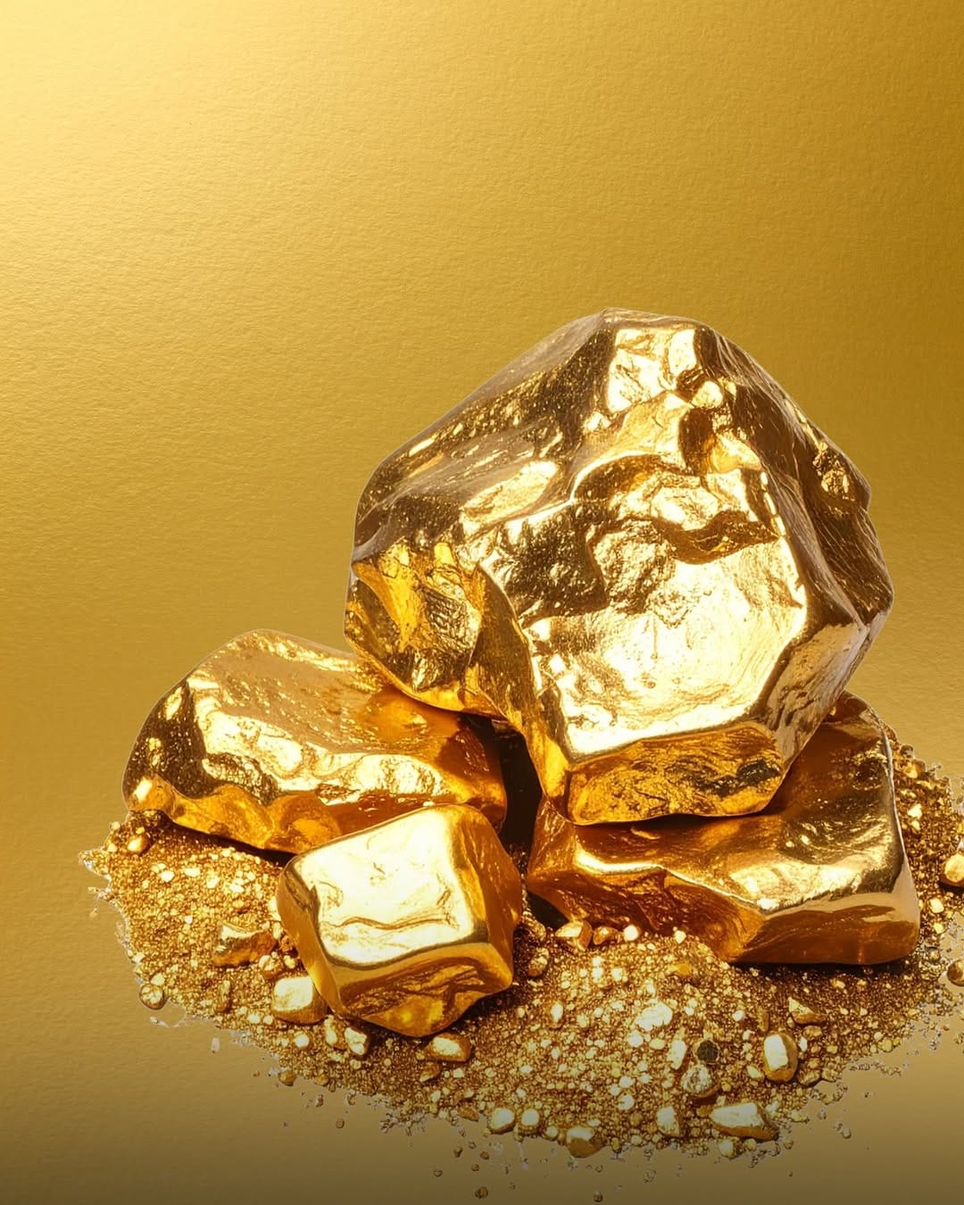Post 8 by Canada Gold on Instagram (image)