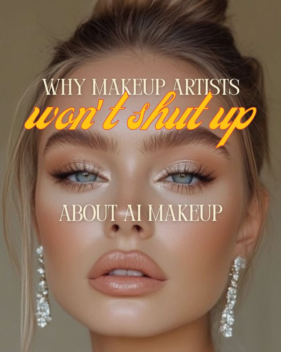 Post 7 by Taylor Christie • Winnipeg | Calgary | Destination Makeup Artist on Instagram (carousel)