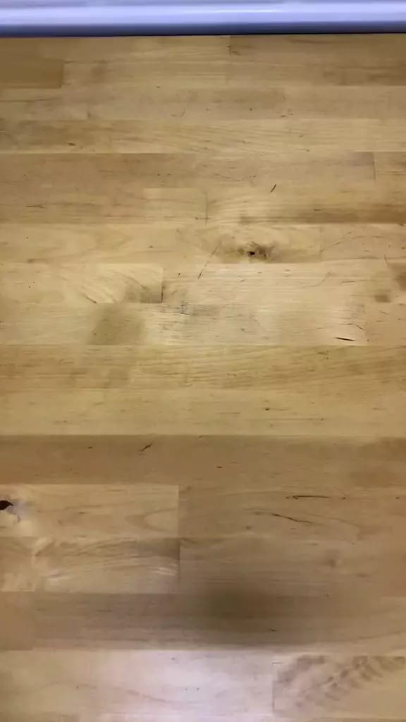 Post 4 by 𝗭𝗻𝗲𝗮𝗸𝗲𝗿 𝗭𝗼𝗻𝗲 on Instagram (video)