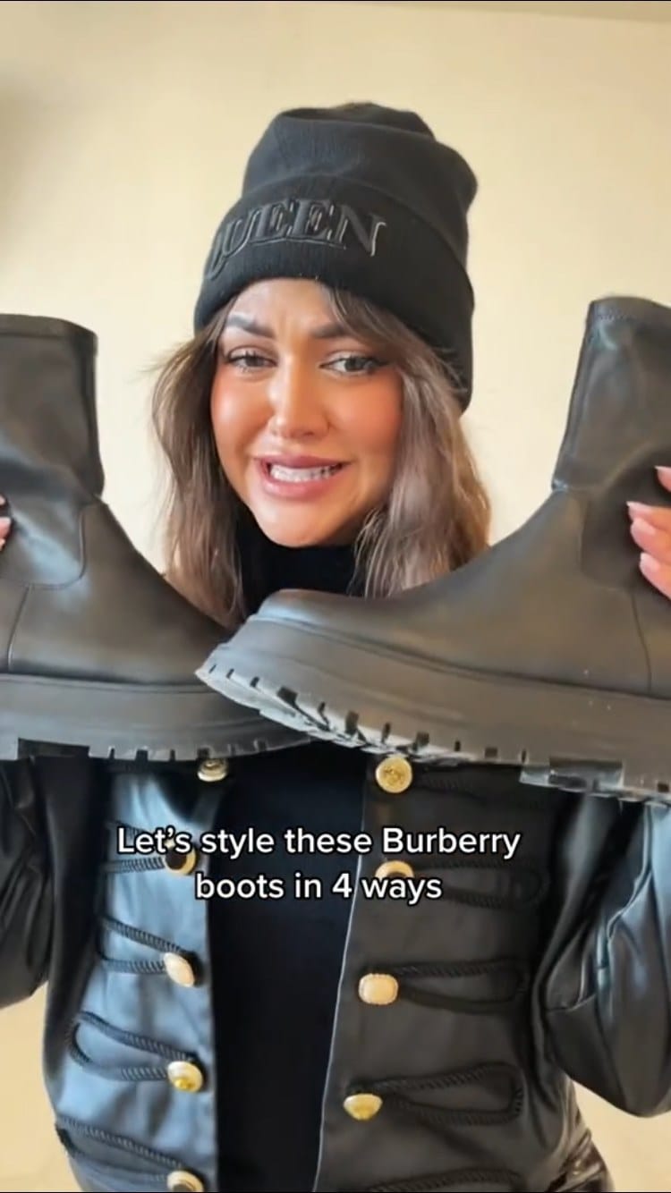 Post 8 by 𝗭𝗻𝗲𝗮𝗸𝗲𝗿 𝗭𝗼𝗻𝗲 on Instagram (video)