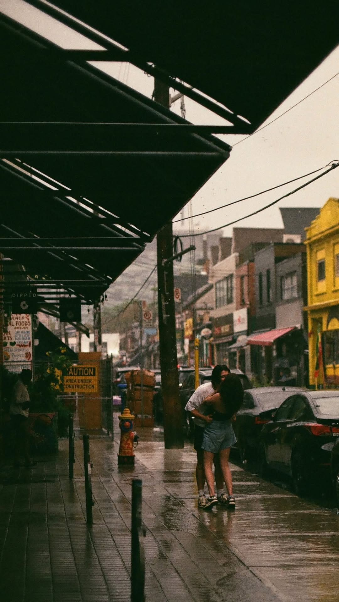 Post 10 by Aden Camera on Instagram (video)