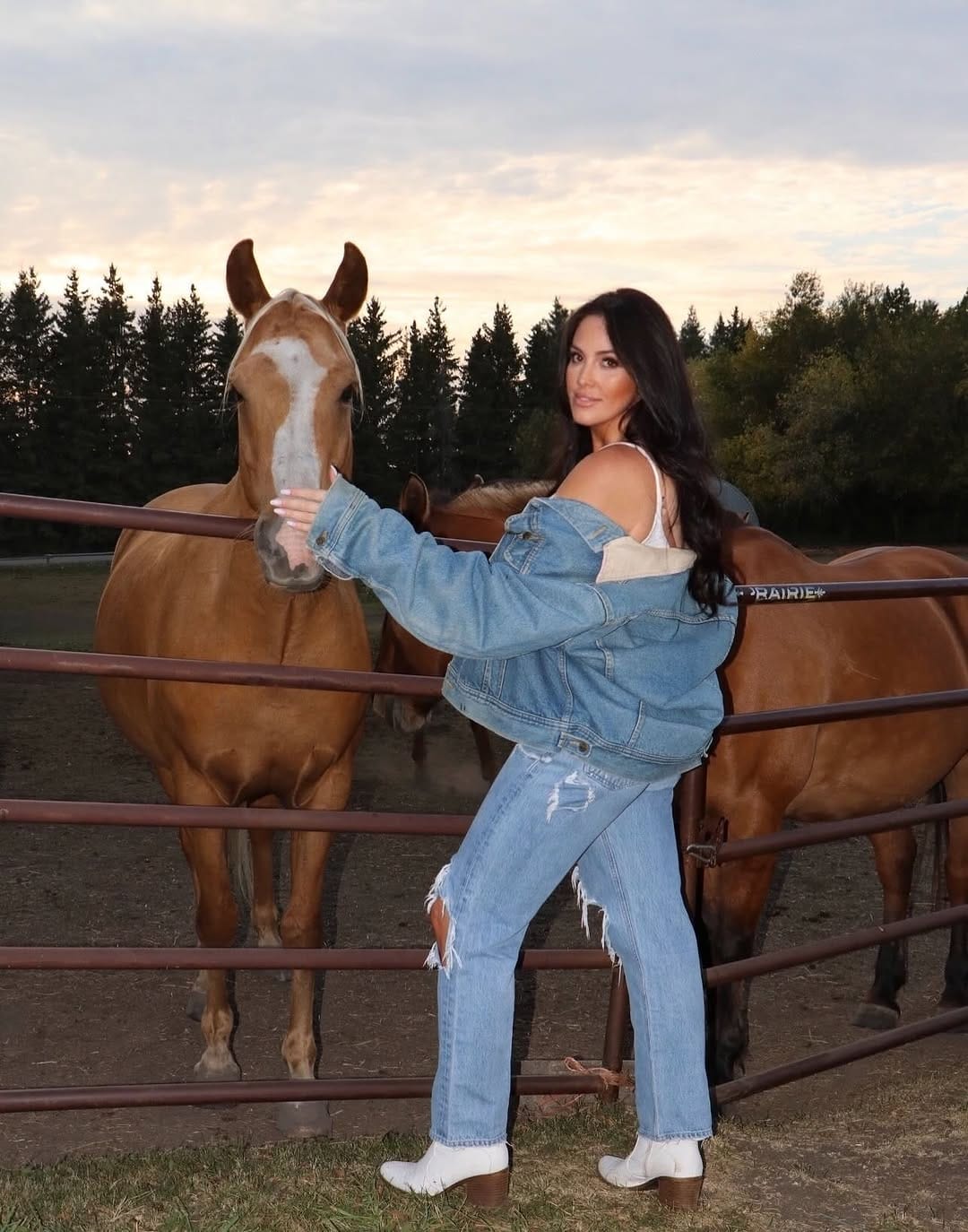 Post 5 by Denean Dale on Instagram (carousel)