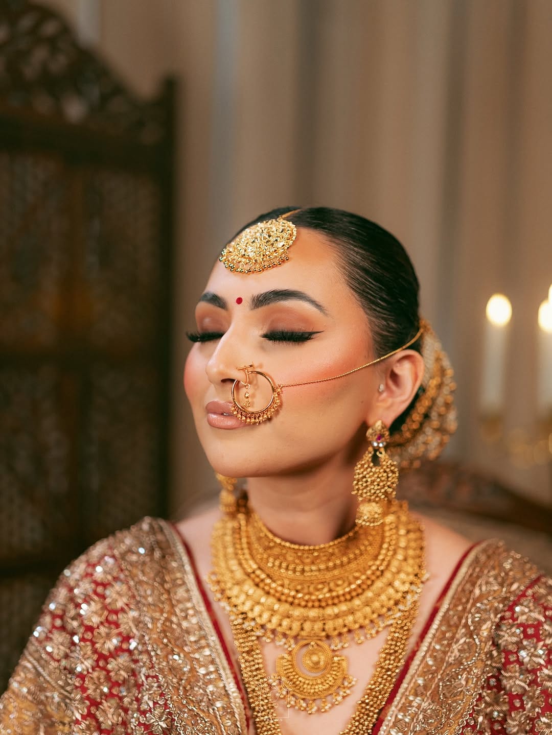 Post 5 by 𝓡𝓘𝓣𝓘𝓚𝓐 𝓚𝓤𝓜𝓐𝓡 on Instagram (carousel)