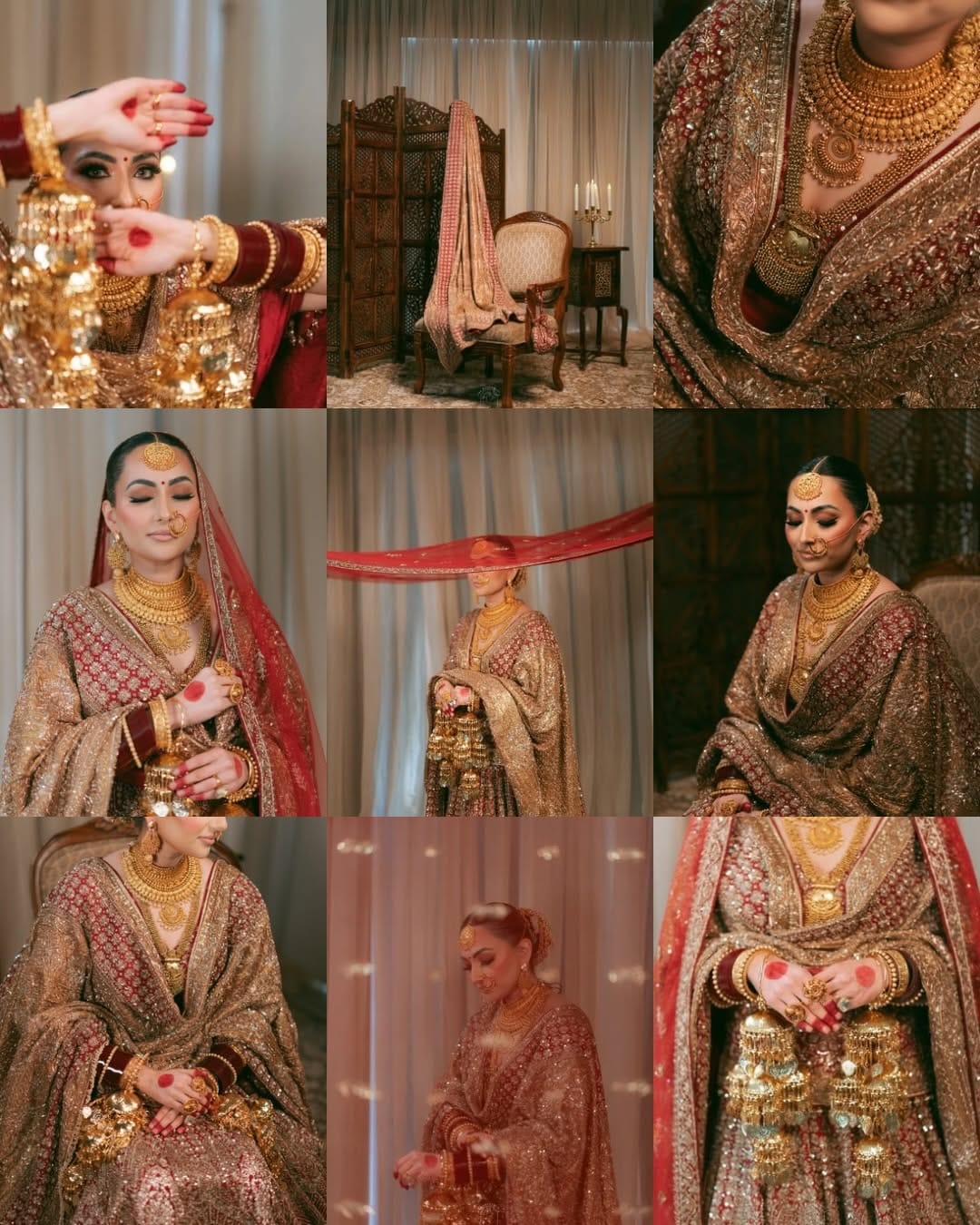 Post 6 by 𝓡𝓘𝓣𝓘𝓚𝓐 𝓚𝓤𝓜𝓐𝓡 on Instagram (carousel)